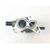 CAJA TERMOSTATO 2563004010 