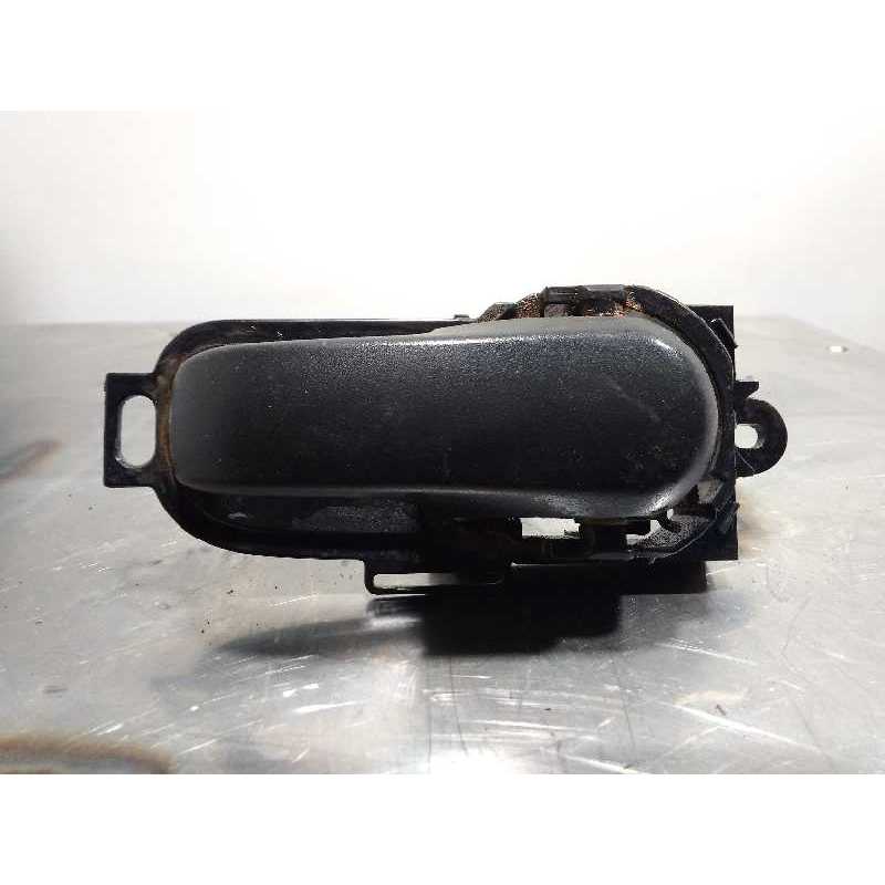 MANETA INTERIOR DELANTERA DERECHA 80670JX51A 