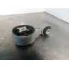 TACO MOTOR 113504BA0A 