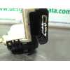 CERRADURA PUERTA DELANTERA DERECHA 5060A1222I8 ELECTRICA 6 PINES