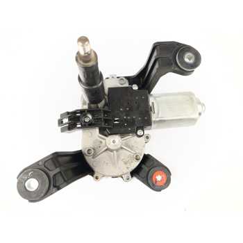 MOTOR LIMPIA TRASERO 13395013 