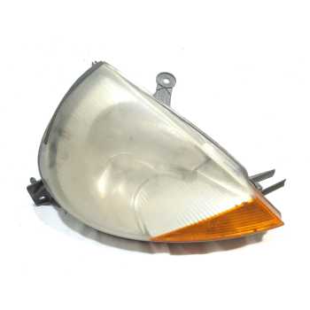 FARO DERECHO 1079423 