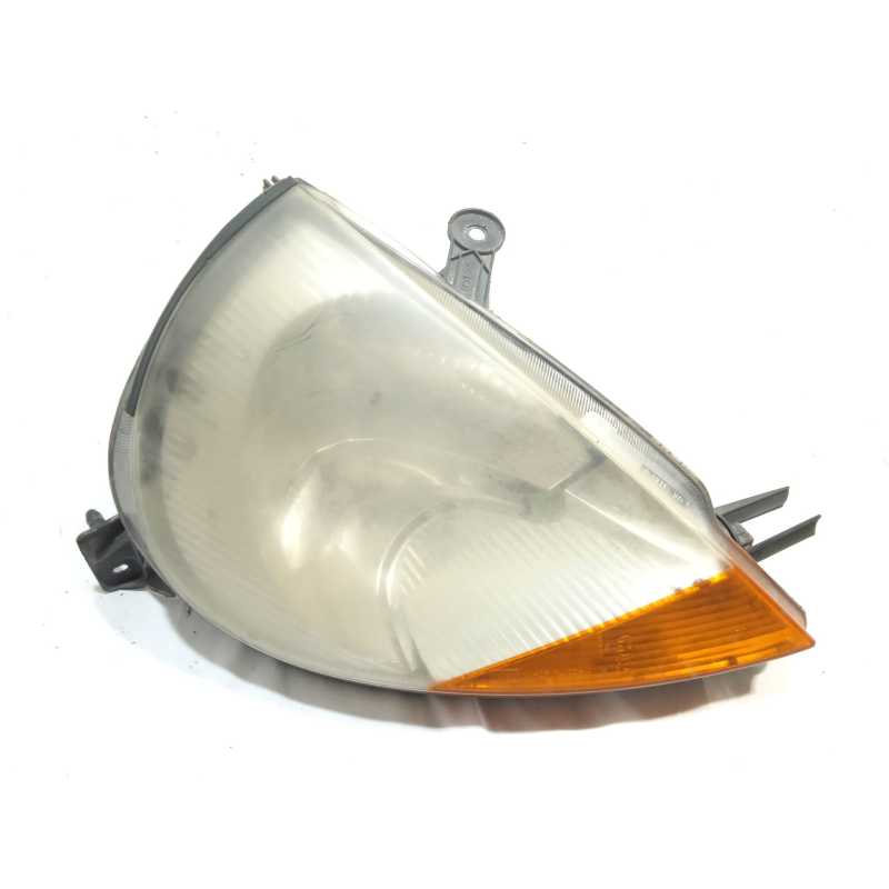 FARO DERECHO 1079423 