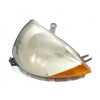 FARO DERECHO 1079423 