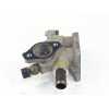 CAJA TERMOSTATO 2563004010 