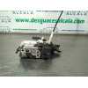 CERRADURA PUERTA DELANTERA DERECHA 5060A1222I8 ELECTRICA 6 PINES