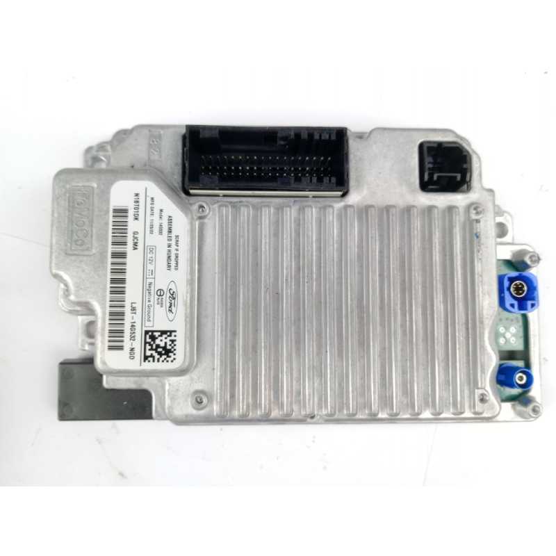MODULO ELECTRONICO LJ6T14G532NGD 