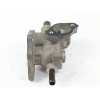 CAJA TERMOSTATO 2563004010 