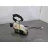 CERRADURA PUERTA DELANTERA DERECHA 5060A1222I8 ELECTRICA 6 PINES