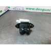 CERRADURA MALETERO / PORTON 905024EA1A 4 PINES 