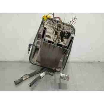 BOMBA FRENO 4800200100 TRANSMISOR DE SEÑAL DE FRENADO PEDAL FRENO