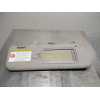 PARASOL DERECHO 852203W550ED 