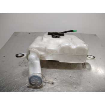 DEPOSITO LIMPIA 8532560090 TRASERO 
