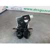CERRADURA MALETERO / PORTON 905024EA1A 4 PINES 