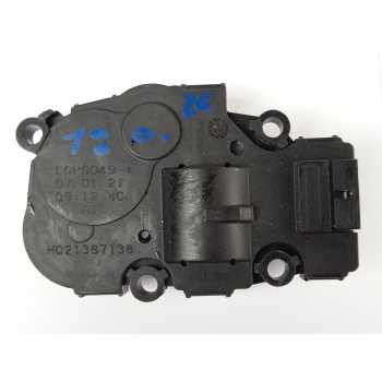 MOTOR TRAMPILLA CALEFACCION EGP0049 