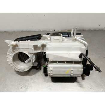 MODULO CALEFACCION 142A077 