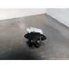 CERRADURA MALETERO / PORTON 905024EA1A 4 PINES 