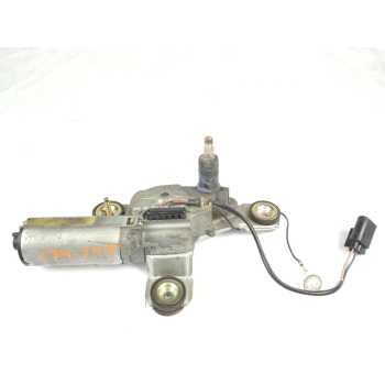 MOTOR LIMPIA TRASERO 97KG17K441AC 