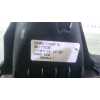 PALANCA CAMBIO 349017122RB 9617743E 
