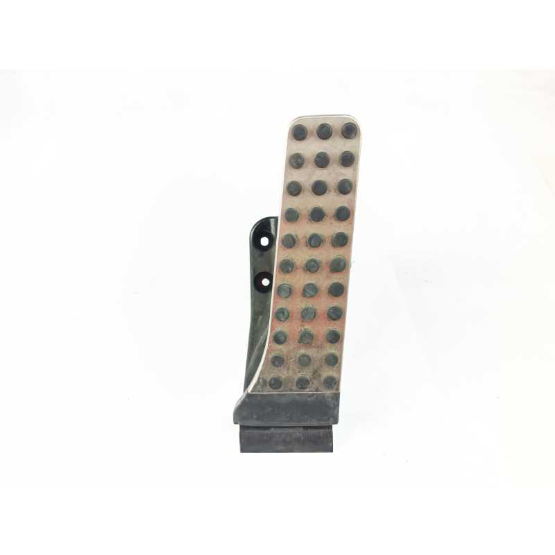 POTENCIOMETRO PEDAL A2533000104 