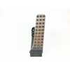 POTENCIOMETRO PEDAL A2533000104 