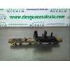 RAMPA INYECTORA 0445214017 BOSCH 