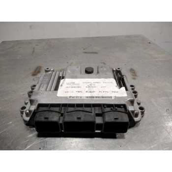 CENTRALITA MOTOR UCE 9664257580 