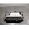 CENTRALITA MOTOR UCE 9664257580 