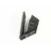 POTENCIOMETRO PEDAL A2533000104 