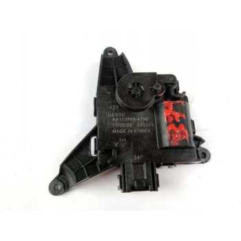 MOTOR TRAMPILLA CALEFACCION AA1138004790 