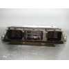 CENTRALITA MOTOR UCE 9664257580 
