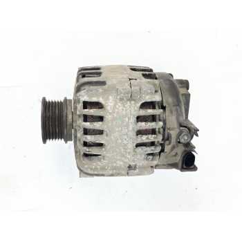 ALTERNADOR AV6N10300DC 