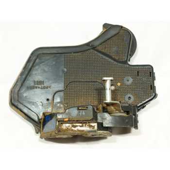 CERRADURA PUERTA TRASERA DERECHA 690500K040 