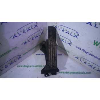 POTENCIOMETRO PEDAL 6PV008600-00 1K1721503L 6 PINES