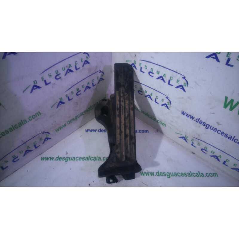 POTENCIOMETRO PEDAL 6PV008600-00 1K1721503L 6 PINES