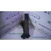 POTENCIOMETRO PEDAL 6PV008600-00 1K1721503L 6 PINES
