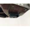 POTENCIOMETRO PEDAL A2533000104 