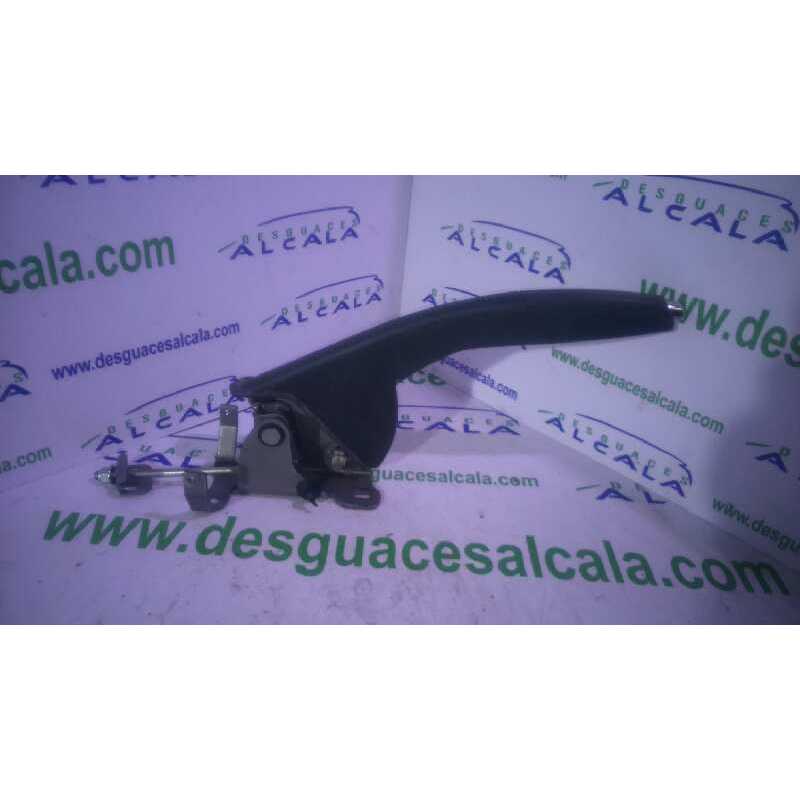 PALANCA FRENO DE MANO 360101804R 