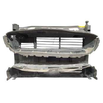 FRENTE L1TB8473AC 