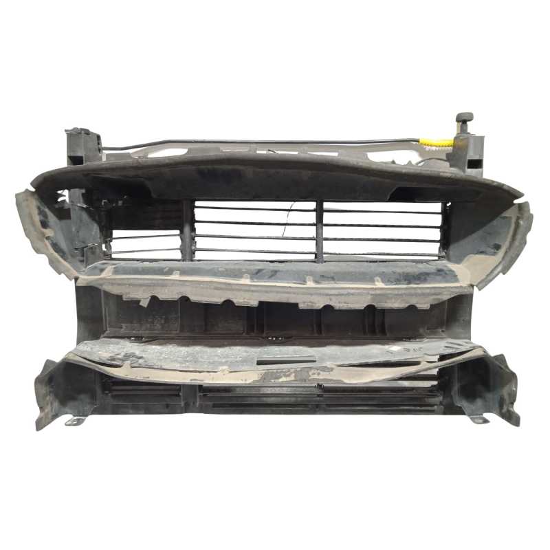 FRENTE L1TB8473AC 