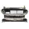 FRENTE L1TB8473AC 