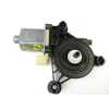 MOTOR ELEVALUNAS TRASERO DERECHO 5Q0959802A 0130822714