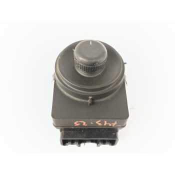 MANDO RETROVISOR 13271827 
