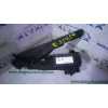 POTENCIOMETRO PEDAL 6PV008600-00 1K1721503L 6 PINES