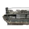FRENTE L1TB8473AC 