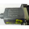 MOTOR ELEVALUNAS TRASERO DERECHO 5Q0959802A 0130822714