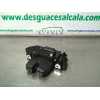 CERRADURA MALETERO / PORTON 9151487499 3 PINES 