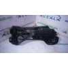 POTENCIOMETRO PEDAL 6PV008600-00 1K1721503L 6 PINES