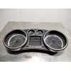 CUADRO INSTRUMENTOS 9665107480 