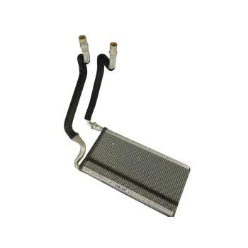 EVAPORADOR AIRE ACONDICIONADO LR131069 H151387169 